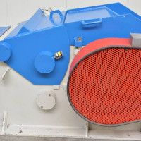 6258 – RĘBAK VECOPLAN VTH 55/12/20