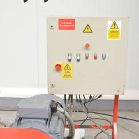 6258 – RĘBAK VECOPLAN VTH 55/12/20