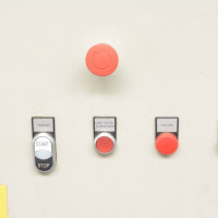 6258 – RĘBAK VECOPLAN VTH 55/12/20