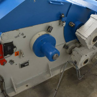 6258 – RĘBAK VECOPLAN VTH 55/12/20