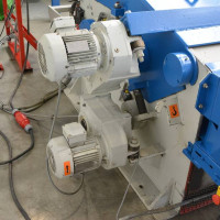 6258 – RĘBAK VECOPLAN VTH 55/12/20