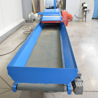 6258 – RĘBAK VECOPLAN VTH 55/12/20