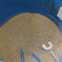 6360 - BRYKIECIARKA POR