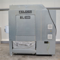 6408 - ODCIĄG FELDER RLA 350