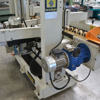 6424 - SZLIFIERKA DO KRAWĘDZI TECNOLEGNO