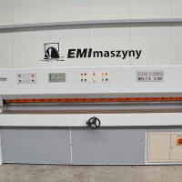 6423 - GILOTYNA DO FORNIRU EMME ELLE