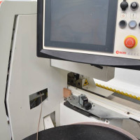 6438 - OKLEINIARKA SCM OLIMPIC K800