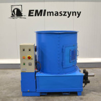 6469 -BRYKIECIARKA P.O.R - A6