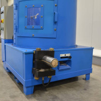 6469 -BRYKIECIARKA P.O.R - A6