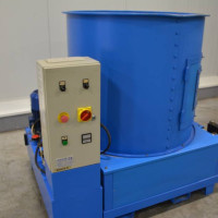 6469 -BRYKIECIARKA P.O.R - A6