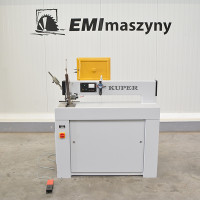 6466 - SPAJARKA DO FORNIRU KUPER FWJ 920