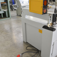 6466 - SPAJARKA DO FORNIRU KUPER FWJ 920