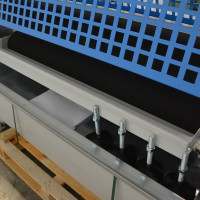 6476 - WALCE KLEJOWE OSAMA 1300 NOWE