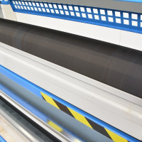 6477 - WALCE KLEJOWE OSAMA 1300 NOWE