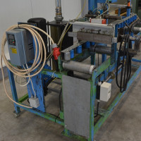 6489 - NAKŁADARKA KLEJU POLIURETANOWEGO