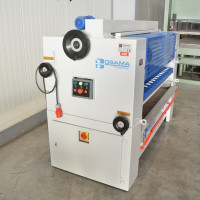 6486 - WALCE KLEJOWE 4-ROLKOWE OSAMA S4R/P-1400