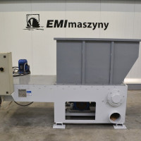 6490 - RĘBAK NAZZARENO K 700