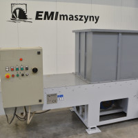 6490 - RĘBAK NAZZARENO K 700