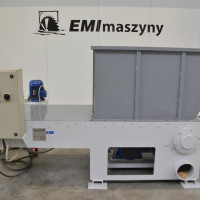 6490 - RĘBAK NAZZARENO K 700