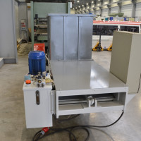 6490 - RĘBAK NAZZARENO K 700