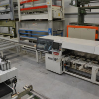6495 - OPTYMALIZERKA BOTTENE PUSH 180