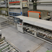 6495 - OPTYMALIZERKA BOTTENE PUSH 180