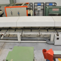 6495 - OPTYMALIZERKA BOTTENE PUSH 180