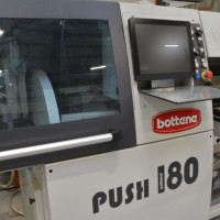 6495 - OPTYMALIZERKA BOTTENE PUSH 180