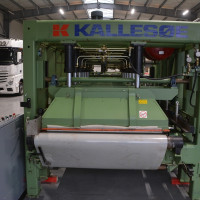 6487 - PRASA DO KLEJENIA KALLESOE LV 351 3M
