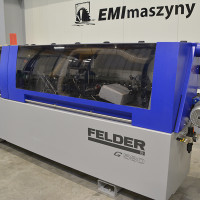 6523 - OKLEINIARKA FELDER G580