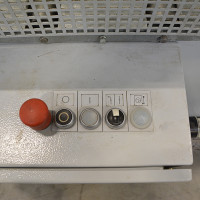 6518 - NAWROTNICA DO OKLEJARKI ZHR O1 LIGMATECH GRUPA HOMAG