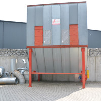 6537 - ZEWNĘTRZNY ODCIĄG TROCIN GFC