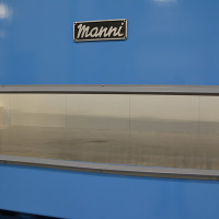 6529 - PRASA MANNI 3500x1300