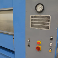6529 - PRASA MANNI 3500x1300