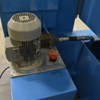 6529 - PRASA MANNI 3500x1300