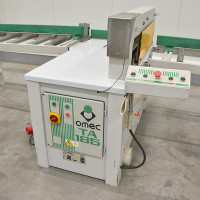6541 - PIŁA POPRZECZNA OMEC TA 185