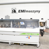 6574 - OKLEINIARKA BIESSE AKRON 1320