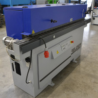 6625 - OKLEINIARKA FELDER G360