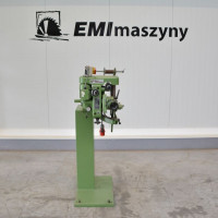 3811 - OSTRZAŁKA DO PIŁ TAŚMOWYCH VOLLMER