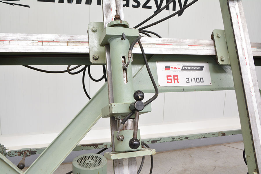 5679 - PRASA RAMOWA ITALPRESSE