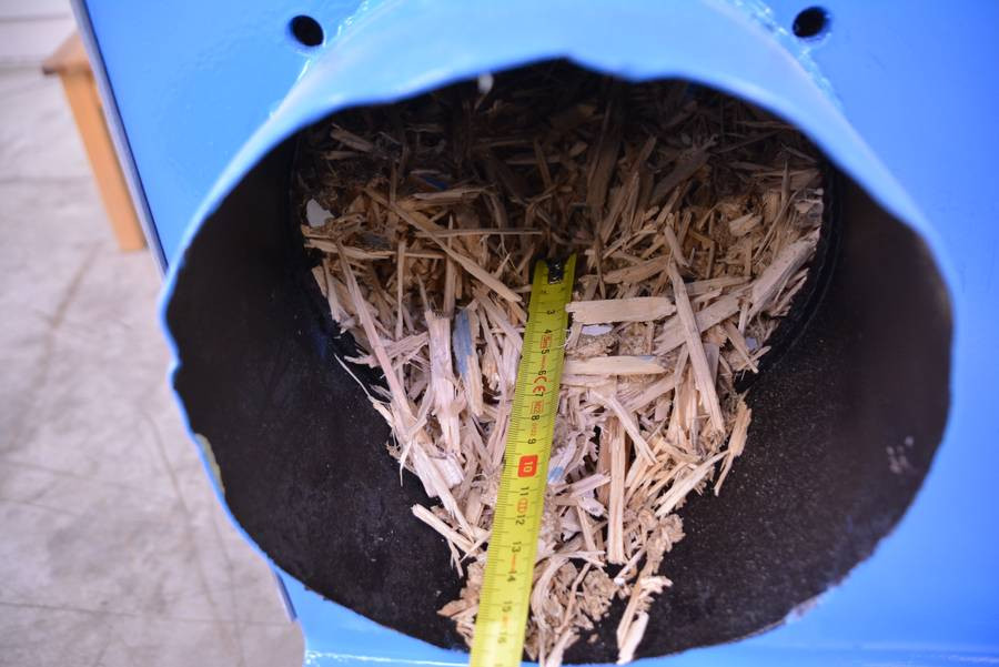 6271 -RĘBAK GROSS/ACKERMANN