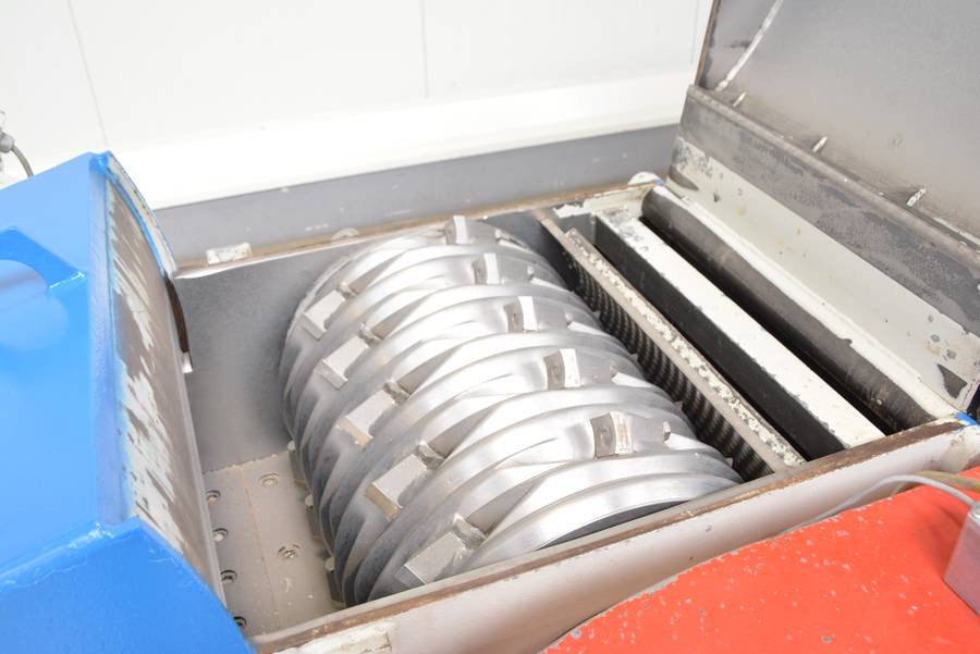 6258 – RĘBAK VECOPLAN VTH 55/12/20