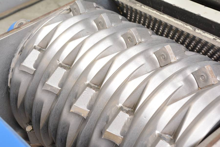 6258 – RĘBAK VECOPLAN VTH 55/12/20