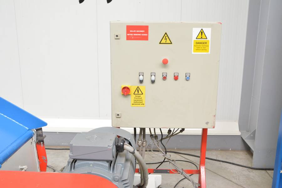 6258 – RĘBAK VECOPLAN VTH 55/12/20