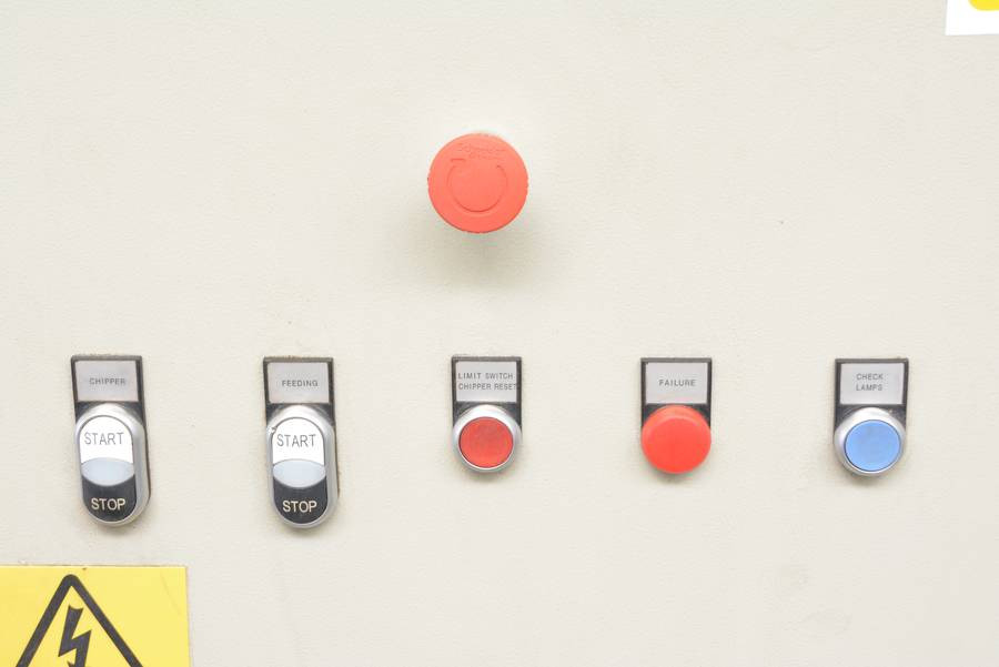 6258 – RĘBAK VECOPLAN VTH 55/12/20