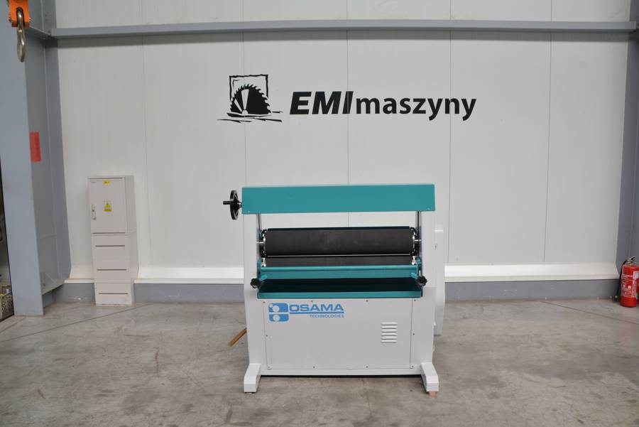 6368 - WALCE KLEJOWE OSAMA