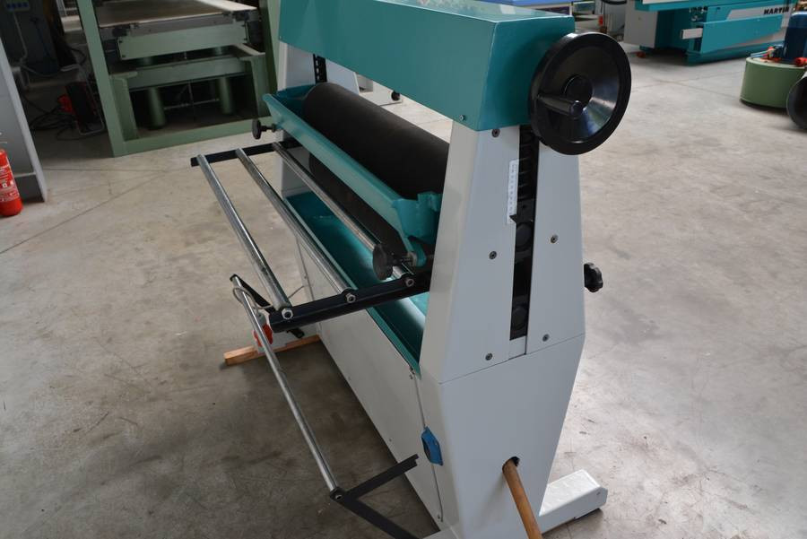 6368 - WALCE KLEJOWE OSAMA