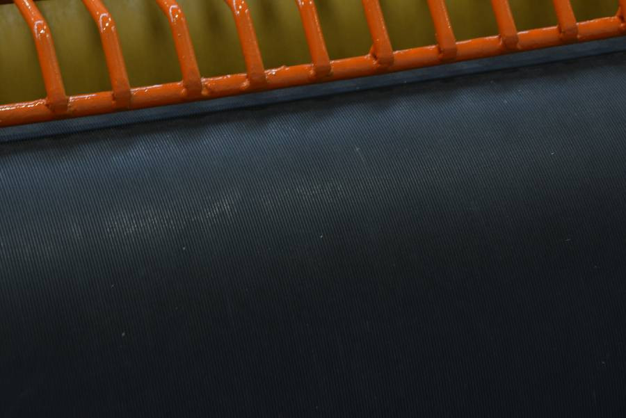 6461 - WALCE KLEJOWE HYMMEN 1400 TLA CZTEROWALCOWE