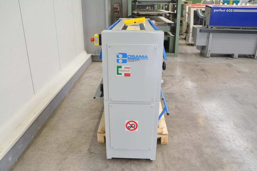 6477 - WALCE KLEJOWE OSAMA 1300 NOWE