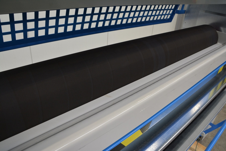 6477 - WALCE KLEJOWE OSAMA 1300 NOWE